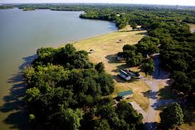 Commercial cleaning services in Grand Prairie, TX