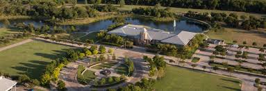 Commercial cleaning services in Keller, TX